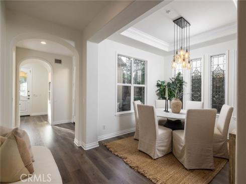 8  Welbe  , Ladera Ranch, CA