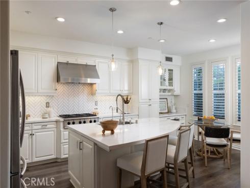 8  Welbe  , Ladera Ranch, CA