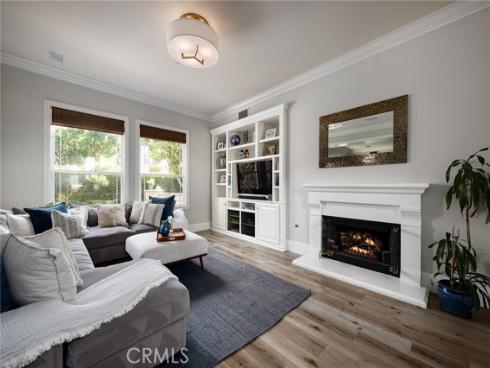 21  Winslow   Street, Ladera Ranch, CA