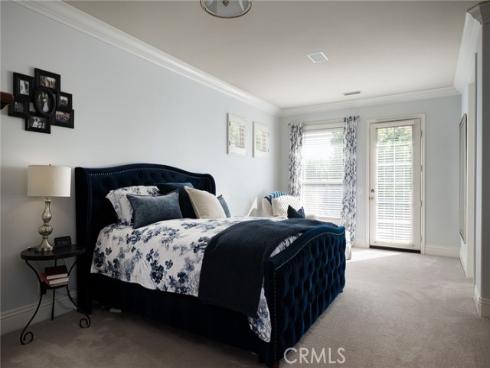 21  Winslow   Street, Ladera Ranch, CA