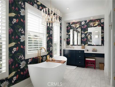 21  Winslow   Street, Ladera Ranch, CA