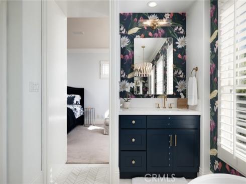 21  Winslow   Street, Ladera Ranch, CA