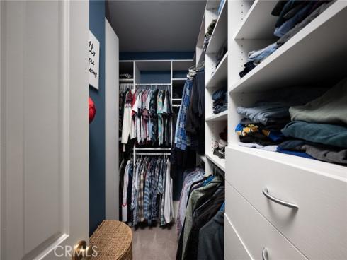 21  Winslow   Street, Ladera Ranch, CA