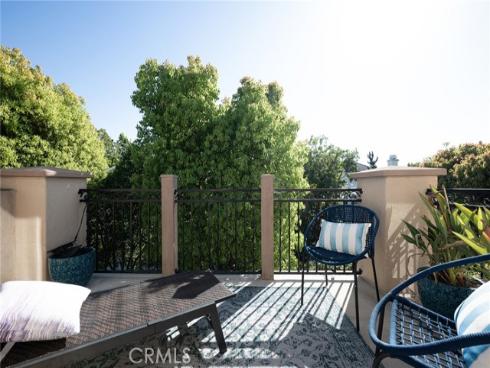 21  Winslow   Street, Ladera Ranch, CA