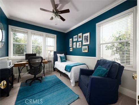 21  Winslow   Street, Ladera Ranch, CA