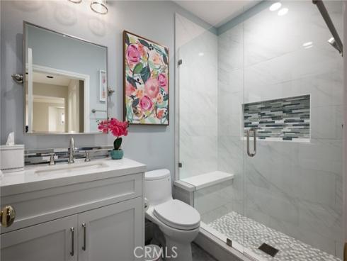 21  Winslow   Street, Ladera Ranch, CA