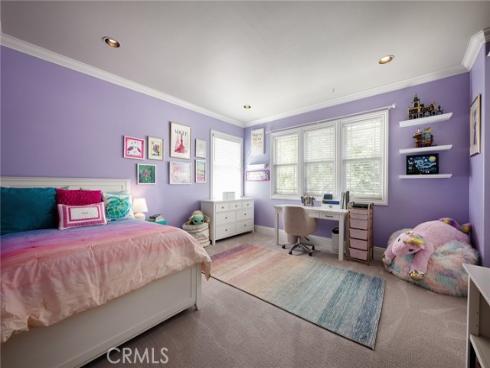 21  Winslow   Street, Ladera Ranch, CA