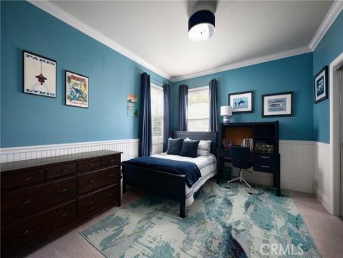 21  Winslow   Street, Ladera Ranch, CA