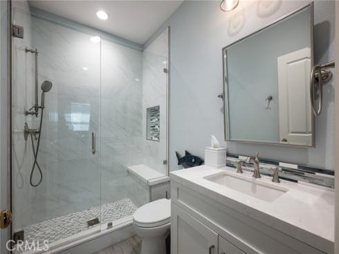 21  Winslow   Street, Ladera Ranch, CA