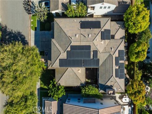 21  Winslow   Street, Ladera Ranch, CA