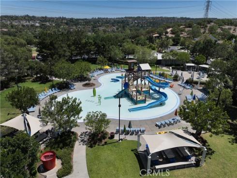 21  Winslow   Street, Ladera Ranch, CA