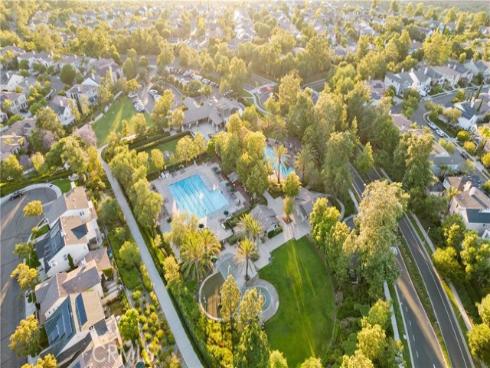 21  Winslow   Street, Ladera Ranch, CA