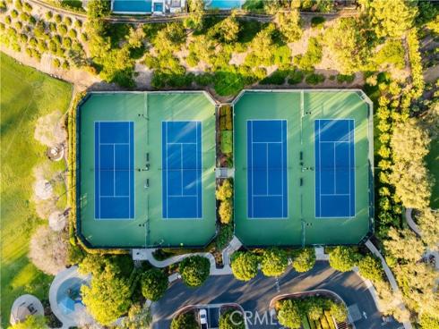 21  Winslow   Street, Ladera Ranch, CA