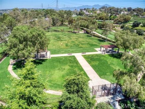 21  Winslow   Street, Ladera Ranch, CA