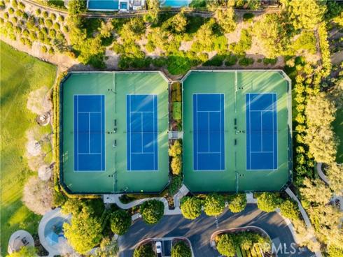 21  Winslow   Street, Ladera Ranch, CA