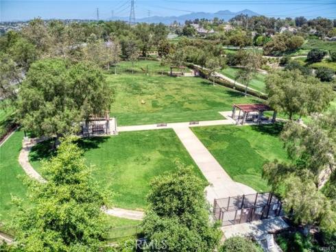 21  Winslow   Street, Ladera Ranch, CA