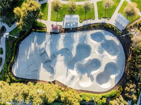 21  Winslow   Street, Ladera Ranch, CA