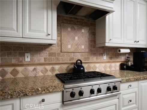 21  Winslow   Street, Ladera Ranch, CA