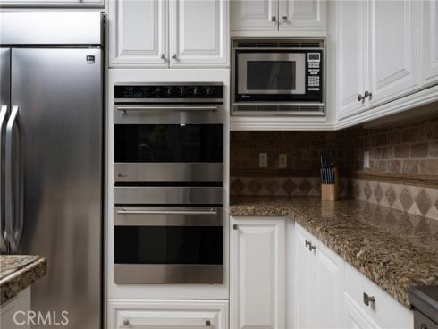 21  Winslow   Street, Ladera Ranch, CA