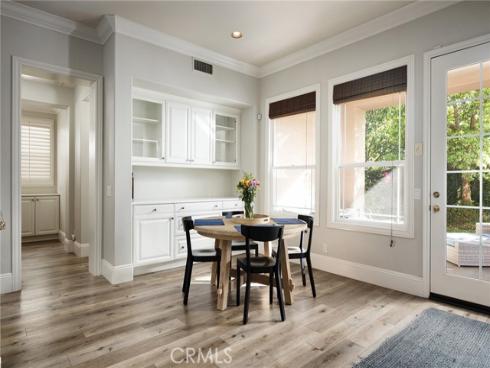 21  Winslow   Street, Ladera Ranch, CA