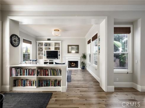 21  Winslow   Street, Ladera Ranch, CA