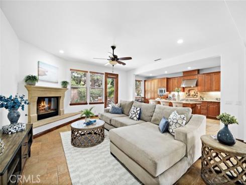 28  Drackert   Lane, Ladera Ranch, CA