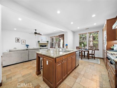 28  Drackert   Lane, Ladera Ranch, CA