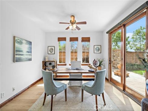 28  Drackert   Lane, Ladera Ranch, CA