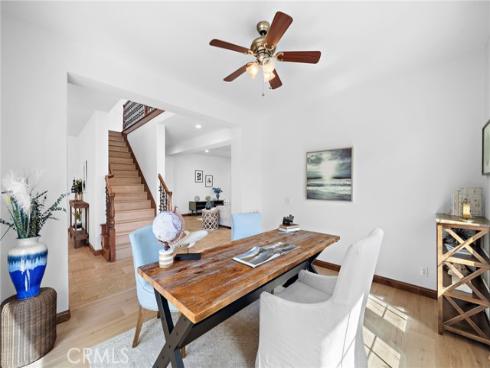 28  Drackert   Lane, Ladera Ranch, CA