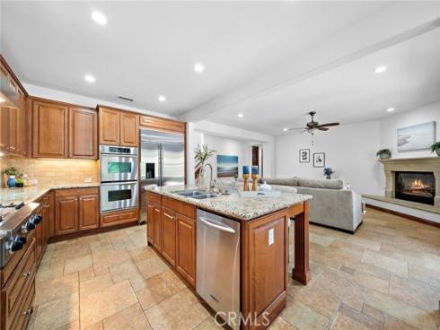 28  Drackert   Lane, Ladera Ranch, CA