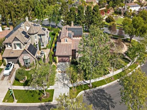 28  Drackert   Lane, Ladera Ranch, CA