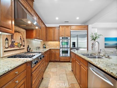 28  Drackert   Lane, Ladera Ranch, CA