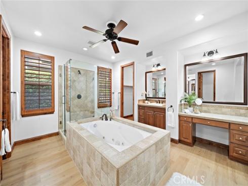 28  Drackert   Lane, Ladera Ranch, CA