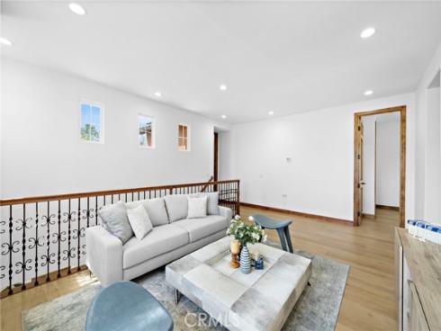 28  Drackert   Lane, Ladera Ranch, CA