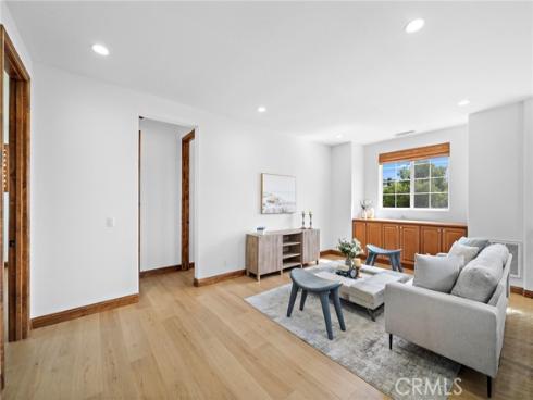 28  Drackert   Lane, Ladera Ranch, CA