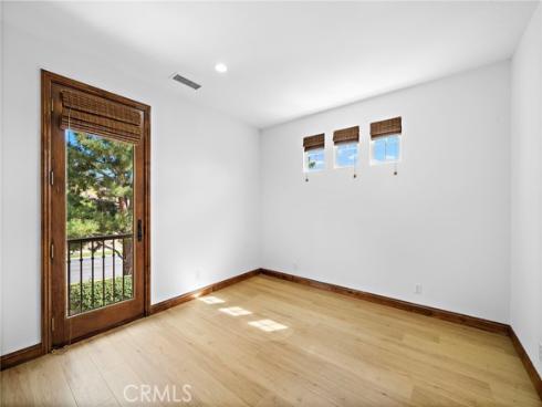 28  Drackert   Lane, Ladera Ranch, CA