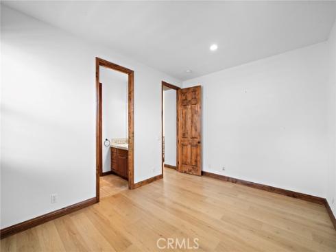 28  Drackert   Lane, Ladera Ranch, CA