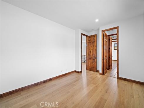 28  Drackert   Lane, Ladera Ranch, CA