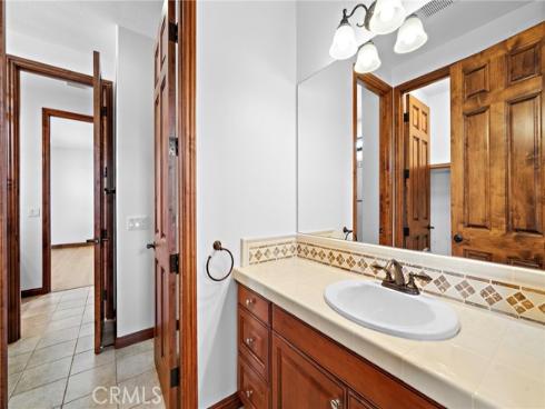 28  Drackert   Lane, Ladera Ranch, CA