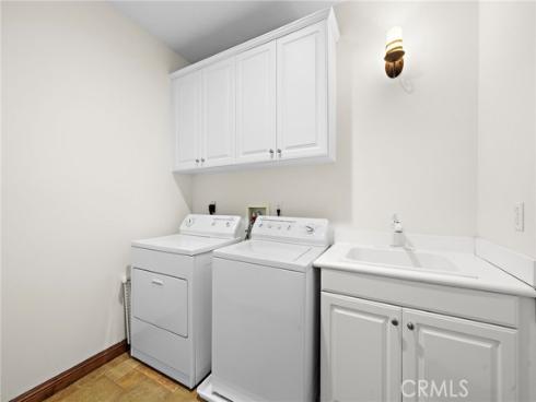 28  Drackert   Lane, Ladera Ranch, CA