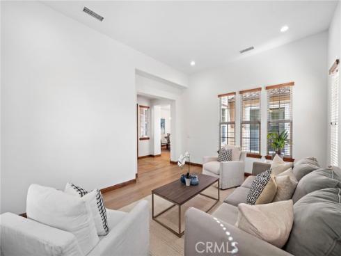 28  Drackert   Lane, Ladera Ranch, CA