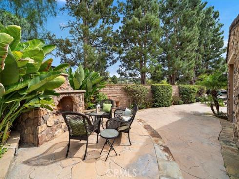 28  Drackert   Lane, Ladera Ranch, CA