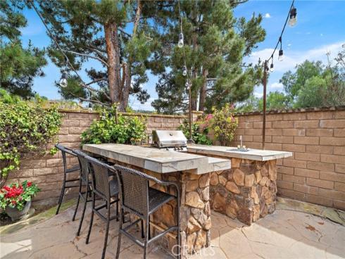 28  Drackert   Lane, Ladera Ranch, CA