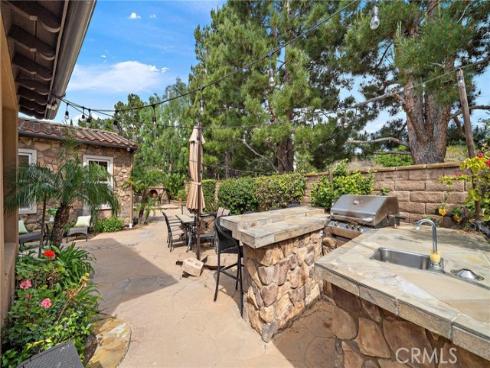 28  Drackert   Lane, Ladera Ranch, CA