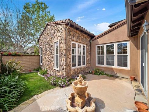 28  Drackert   Lane, Ladera Ranch, CA
