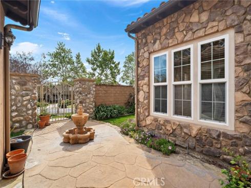 28  Drackert   Lane, Ladera Ranch, CA