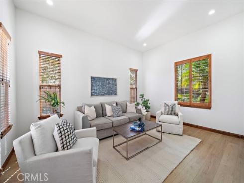 28  Drackert   Lane, Ladera Ranch, CA