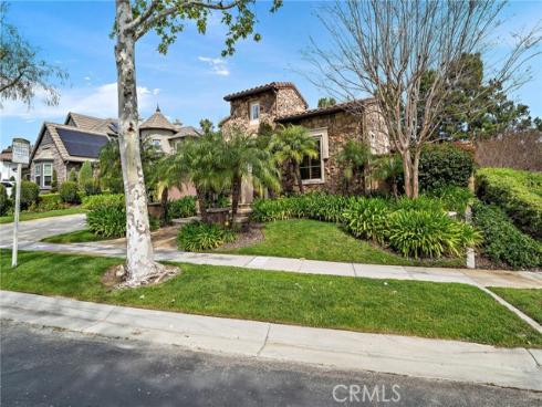 28  Drackert   Lane, Ladera Ranch, CA