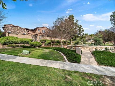 28  Drackert   Lane, Ladera Ranch, CA