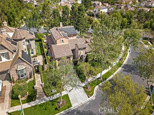 28  Drackert   Lane, Ladera Ranch, CA